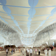 Illustration for article titled Dubais $7 Billion Expo 2020 Could Become a Glittering White Whale
